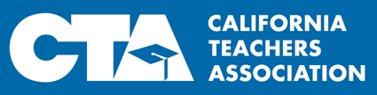 Logo for cta